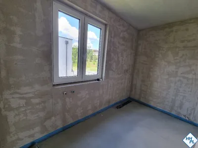 4-Zimmer-Haus kaufen in Baden – 110 m², € 380.000 – Bild 12 von 17