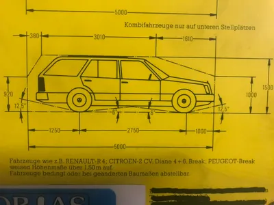 Immobilie kaufen in Wien – 10 m², € 27.500 – Bild 1 von 2