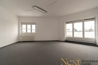 Gewerbeimmobilie mieten in Wels – 3 318 m² – Bild 9 von 10