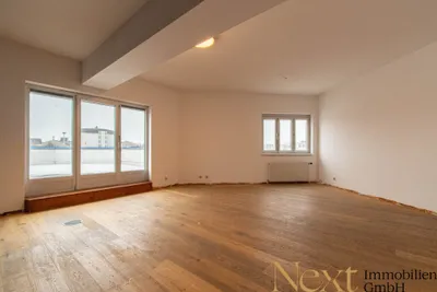 Gewerbeimmobilie mieten in Wels – 3 318 m² – Bild 7 von 10