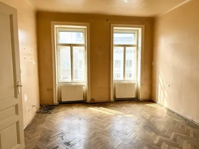 3-Zimmer-Wohnung kaufen in Wien – 106,6 m², € 383.760 – Bild 2 von 8