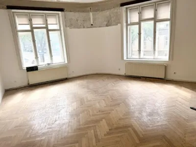 3-Zimmer-Wohnung kaufen in Wien – 106,6 m², € 383.760 – Bild 3 von 8