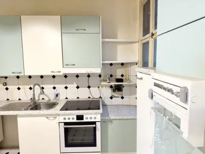 3-Zimmer-Wohnung kaufen in Wien – 106,6 m², € 383.760 – Bild 6 von 8