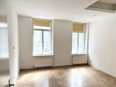 3-Zimmer-Wohnung kaufen in Wien – 106,6 m², € 383.760 – Bild 4 von 8