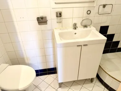 3-Zimmer-Wohnung kaufen in Wien – 106,6 m², € 383.760 – Bild 5 von 8