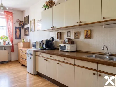 Haus kaufen in Ried im Innkreis – 264 m², € 215.000 – Bild 12 von 15