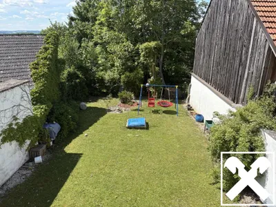 Haus kaufen in Ried im Innkreis – 264 m², € 215.000 – Bild 2 von 15