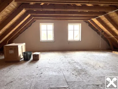 Haus kaufen in Ried im Innkreis – 264 m², € 215.000 – Bild 14 von 15