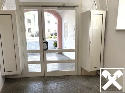 Haus kaufen in Ried im Innkreis – 264 m², € 215.000 – Bild 4 von 15