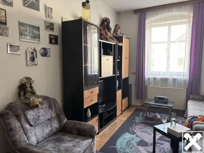 Haus kaufen in Ried im Innkreis – 264 m², € 215.000 – Bild 13 von 15
