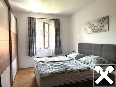 Haus kaufen in Ried im Innkreis – 264 m², € 215.000 – Bild 10 von 15