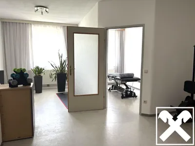 Haus kaufen in Ried im Innkreis – 264 m², € 215.000 – Bild 6 von 15