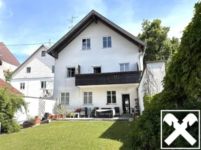 Haus kaufen in Ried im Innkreis – 264 m², € 215.000 – Bild 3 von 15