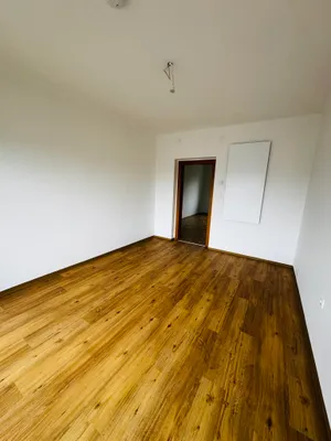 2-Zimmer-Wohnung mieten in Leoben – 61,45 m², € 571 – Bild 5 von 5