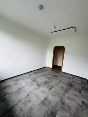 2-Zimmer-Wohnung mieten in Leoben – 61,45 m², € 571 – Bild 4 von 5