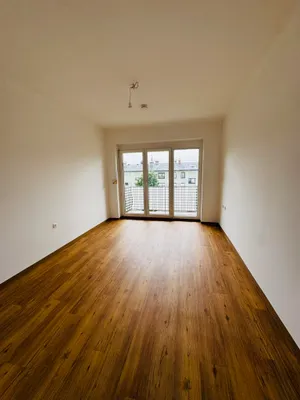 2-Zimmer-Wohnung mieten in Leoben – 61,45 m², € 571