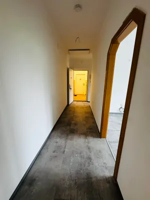 2-Zimmer-Wohnung mieten in Leoben – 61,45 m², € 571 – Bild 2 von 5