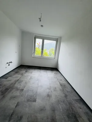 2-Zimmer-Wohnung mieten in Leoben – 61,45 m², € 571 – Bild 3 von 5