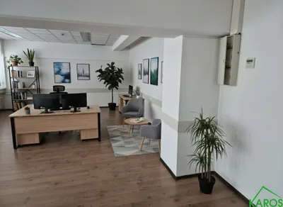 Gewerbeimmobilie mieten in Wien – 1 172 m², € 20.387 – Bild 5 von 16