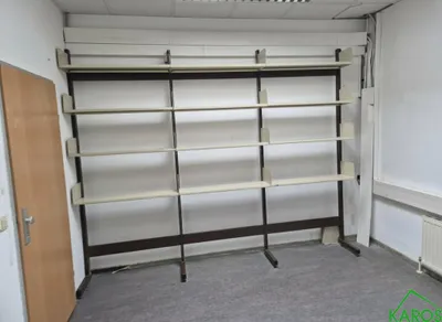 Gewerbeimmobilie mieten in Wien – 1 172 m², € 20.387 – Bild 12 von 16