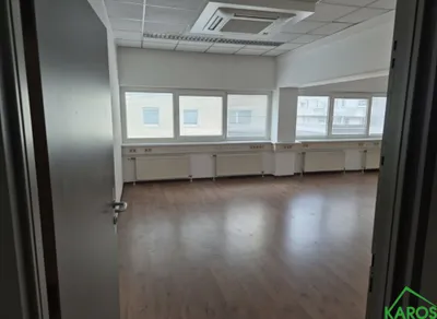 Gewerbeimmobilie mieten in Wien – 1 172 m², € 20.387 – Bild 4 von 16