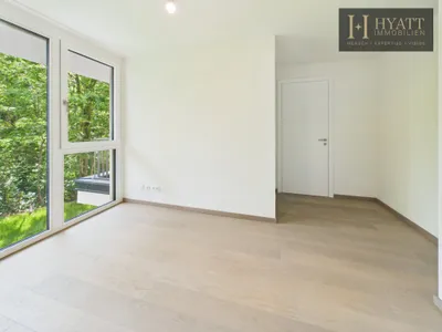 2-Zimmer-Wohnung mieten in Wien – 43,67 m², € 1.393 – Bild 2 von 15