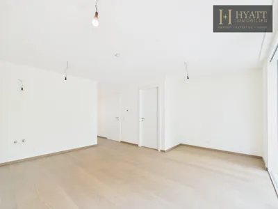 2-Zimmer-Wohnung mieten in Wien – 43,67 m², € 1.393 – Bild 10 von 15