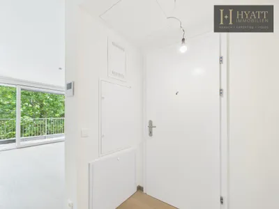 2-Zimmer-Wohnung mieten in Wien – 43,67 m², € 1.393 – Bild 7 von 15