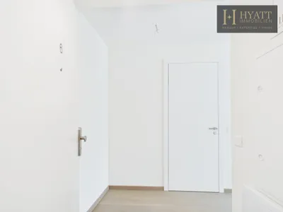 2-Zimmer-Wohnung mieten in Wien – 43,67 m², € 1.393 – Bild 6 von 15