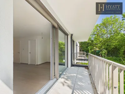 2-Zimmer-Wohnung mieten in Wien – 43,67 m², € 1.393 – Bild 3 von 15