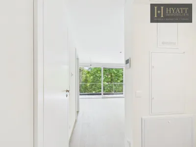 2-Zimmer-Wohnung mieten in Wien – 43,67 m², € 1.393 – Bild 8 von 15