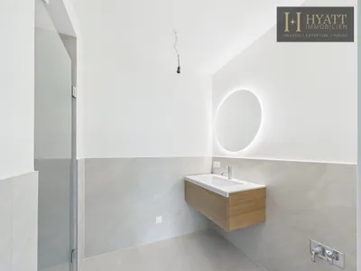 2-Zimmer-Wohnung mieten in Wien – 43,67 m², € 1.393 – Bild 13 von 15