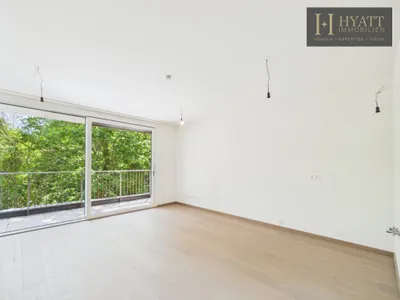 2-Zimmer-Wohnung mieten in Wien – 43,67 m², € 1.393 – Bild 5 von 15