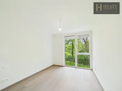 2-Zimmer-Wohnung mieten in Wien – 43,67 m², € 1.393 – Bild 11 von 15
