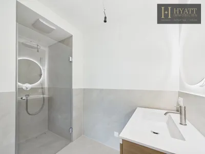 2-Zimmer-Wohnung mieten in Wien – 43,67 m², € 1.393 – Bild 14 von 15
