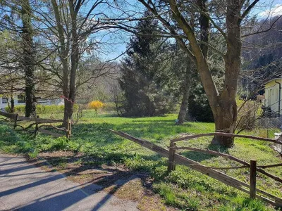Grundstück kaufen in Tulln – 1 070 m², € 399.000 – Bild 3 von 5