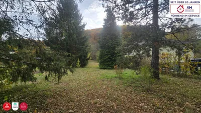 Grundstück kaufen in Tulln – 1 070 m², € 399.000 – Bild 4 von 5