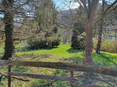 Grundstück kaufen in Tulln – 1 070 m², € 399.000 – Bild 2 von 5