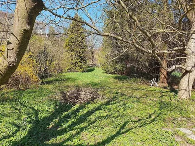 Grundstück kaufen in Tulln – 1 070 m², € 399.000 – Bild 1 von 5