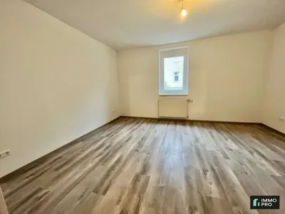 1-Zimmer-Wohnung mieten in Leoben – 42 m², € 402 – Bild 3 von 10