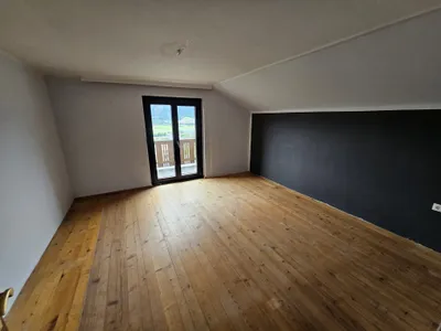 5-Zimmer-Haus mieten in Innsbruck – € 1.650 – Bild 6 von 11