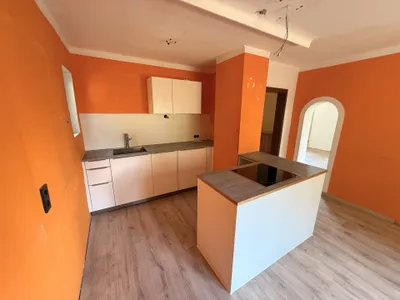 5-Zimmer-Haus mieten in Innsbruck – € 1.650 – Bild 2 von 11