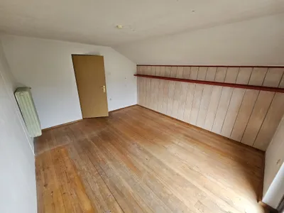 5-Zimmer-Haus mieten in Innsbruck – € 1.650 – Bild 4 von 11