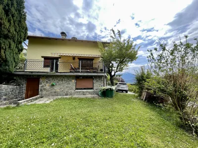 5-Zimmer-Haus mieten in Innsbruck – € 1.650 – Bild 11 von 11