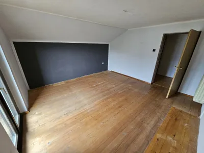 5-Zimmer-Haus mieten in Innsbruck – € 1.650 – Bild 7 von 11