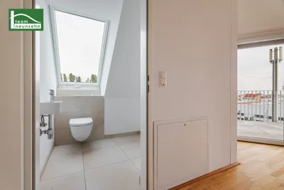 Immobilie kaufen in Wien – 61,31 m², € 277.001 – Bild 6 von 18