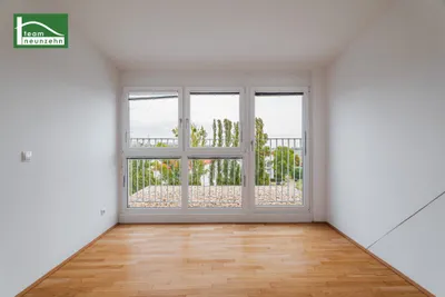 Immobilie kaufen in Wien – 61,31 m², € 277.001 – Bild 3 von 18