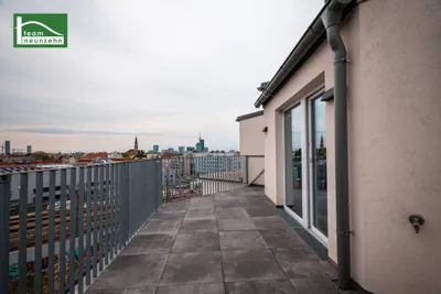 Immobilie kaufen in Wien – 61,31 m², € 277.001 – Bild 14 von 18