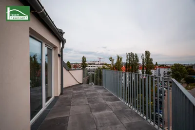 Immobilie kaufen in Wien – 61,31 m², € 277.001 – Bild 10 von 18