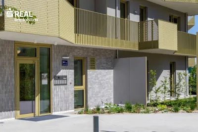Immobilie kaufen in Wien – 65,79 m², € 371.500 – Bild 7 von 14